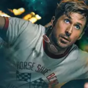 Bilheteria Explosiva: ‘Devoradores de Estrelas’ Dispara para US$ 164 Milhões nos EUA e Ultrapassa US$ 300 Milhões no Mundo, Virando o Maior Hit de Hollywood em 2026