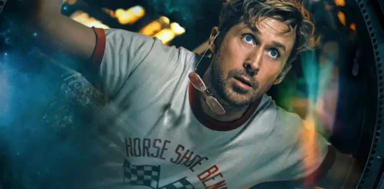 Bilheteria Explosiva: ‘Devoradores de Estrelas’ Dispara para US$ 164 Milhões nos EUA e Ultrapassa US$ 300 Milhões no Mundo, Virando o Maior Hit de Hollywood em 2026