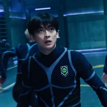Filme live-action de Blue Lock anuncia mais 5 membros no elenco e aumenta expectativa dos fãs