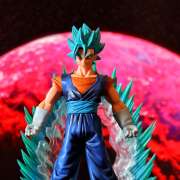 Animes para Iniciantes: O Guia Definitivo de Por Onde Começar sua Jornada