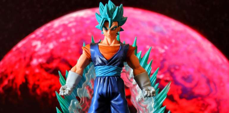 Animes para Iniciantes: O Guia Definitivo de Por Onde Começar sua Jornada
