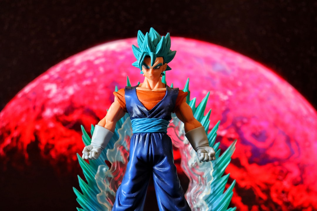 Animes para Iniciantes: O Guia Definitivo de Por Onde Começar sua Jornada