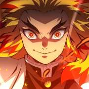 Animes que Arrasaram na Bilheteria: Os Filmes Imperdíveis que Todo Fã Precisa Ver