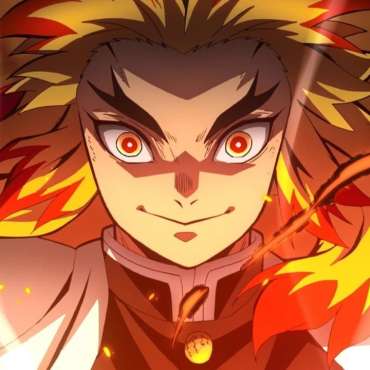 Animes que Arrasaram na Bilheteria: Os Filmes Imperdíveis que Todo Fã Precisa Ver
