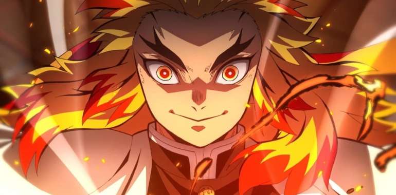 Animes que Arrasaram na Bilheteria: Os Filmes Imperdíveis que Todo Fã Precisa Ver