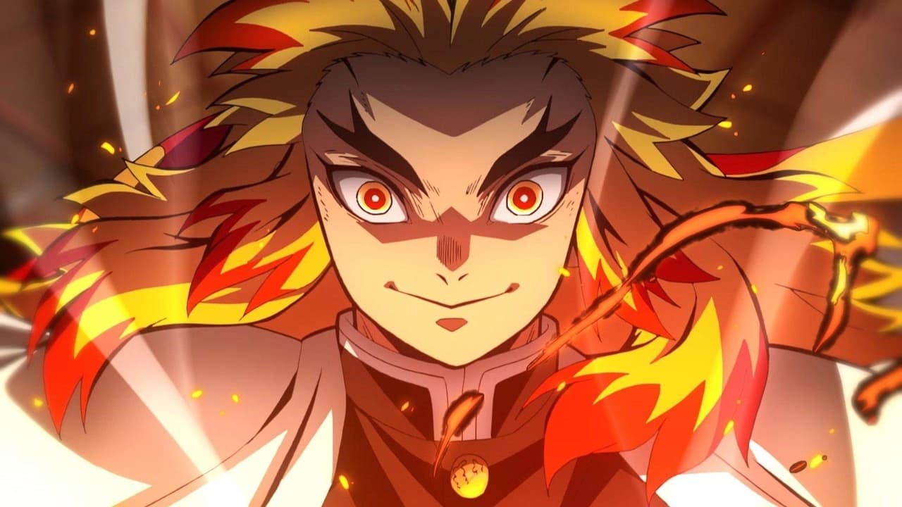 Animes que Arrasaram na Bilheteria: Os Filmes Imperdíveis que Todo Fã Precisa Ver