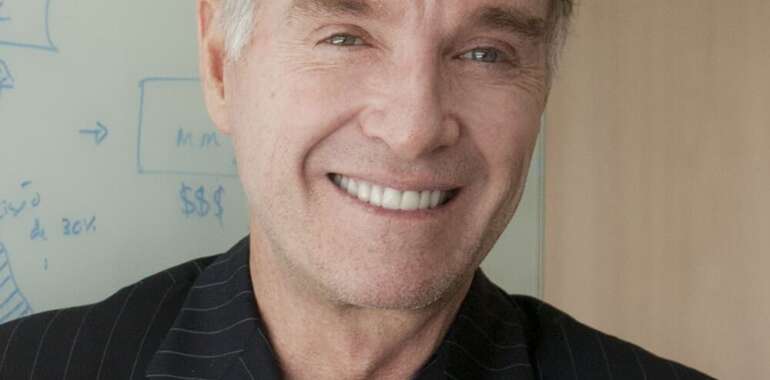 Biografia do empresário Eike Batista