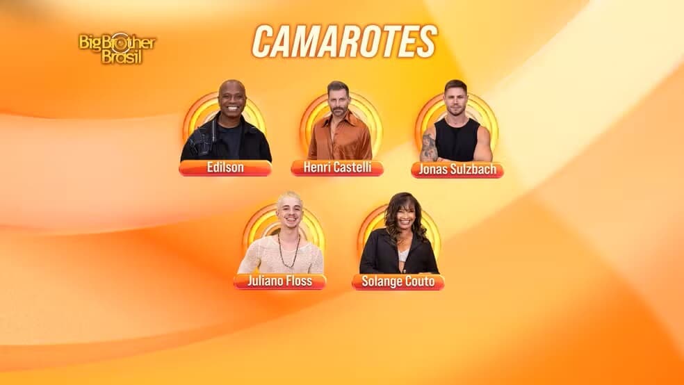 camarotes (1)