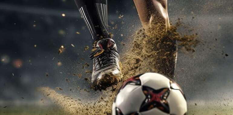 Principais Campeonatos de Futebol do Brasil