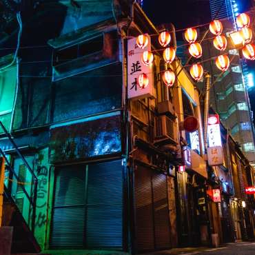 Ghost in the Shell ganha novo anime e chega ao Prime Video em 7 de julho — veja o que sabemos