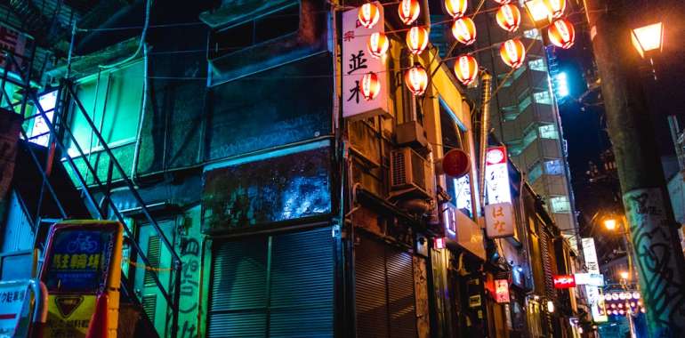 Ghost in the Shell ganha novo anime e chega ao Prime Video em 7 de julho — veja o que sabemos