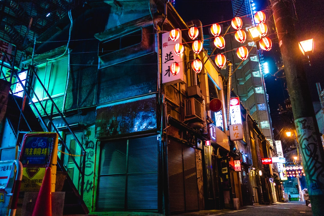 Ghost in the Shell ganha novo anime e chega ao Prime Video em 7 de julho — veja o que sabemos
