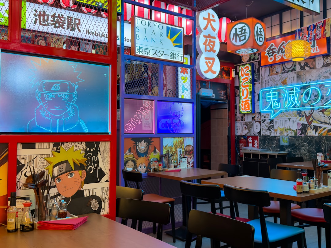 Hello Kitty Party Land: Novo Jogo com Mais de 160 Personagens Sanrio Chega ao Nintendo Switch em Outubro