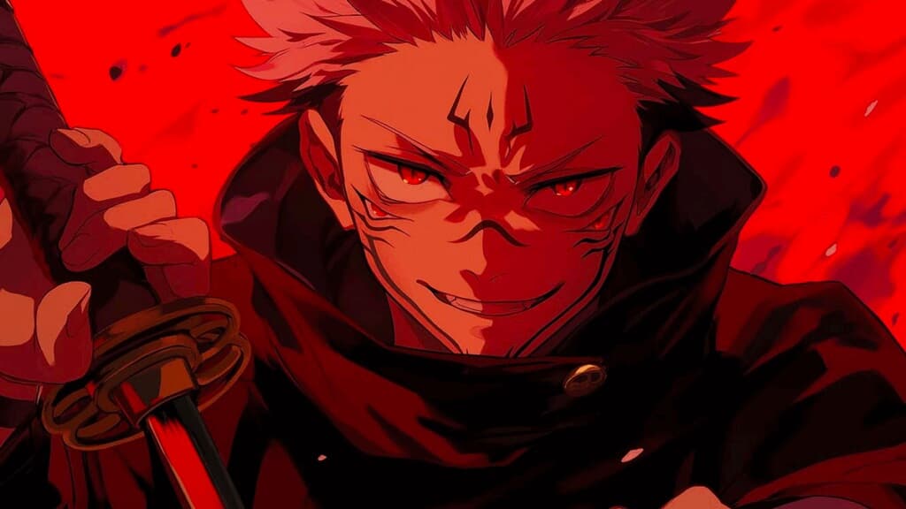 jujutsu kaisen jogo do abate