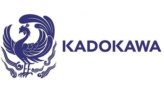 kadokawa group