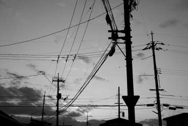 Komi Can't Communicate ganha capítulo inédito após encerramento do ...