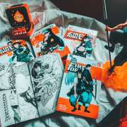 Luffy e o New York Knicks: O Rei dos Piratas Conquista a NBA!
