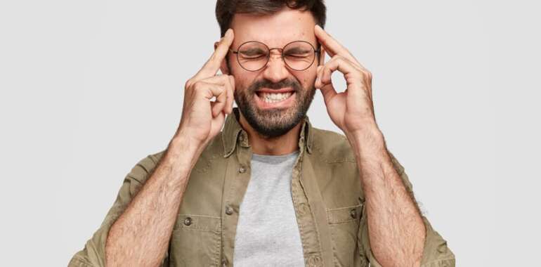 Como memorizar textos com facilidade