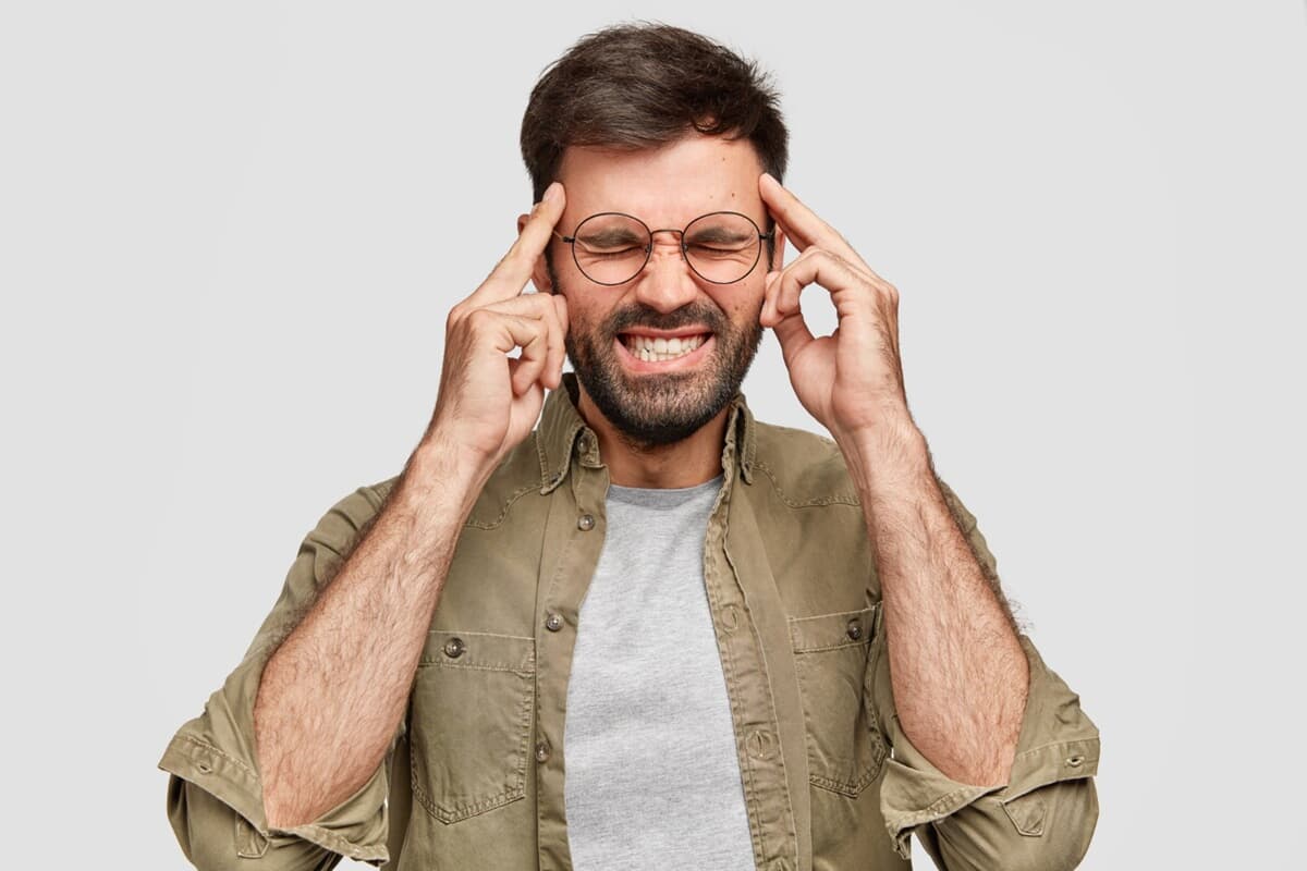 Como memorizar textos com facilidade