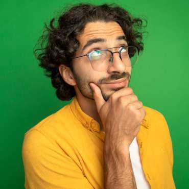 Qual é o menor livro da Bíblia? A resposta tem uma pegadinha