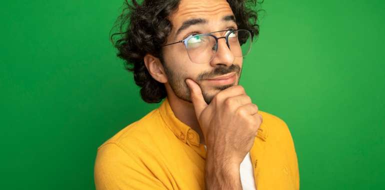 Qual é o menor livro da Bíblia? A resposta tem uma pegadinha