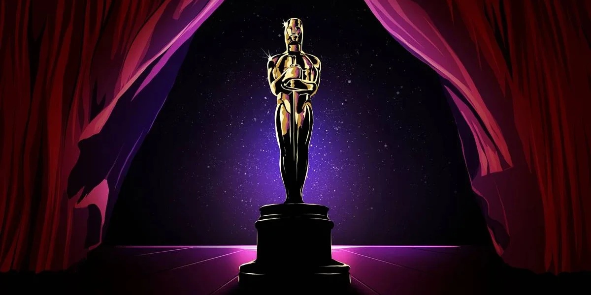Resumo Oscar 2026