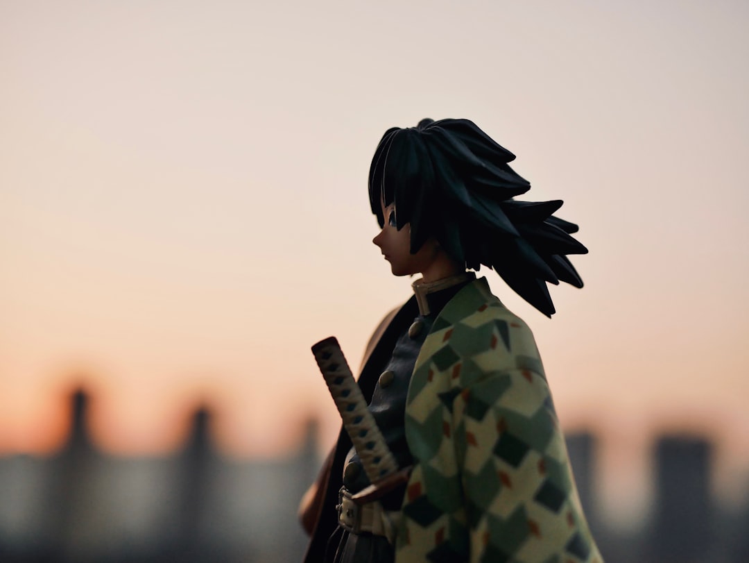 Sparks of Tomorrow: Novo Vídeo Promocional e 5 Novos Dubladores Revelados para Anime que Chega à Netflix