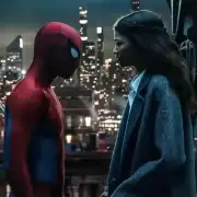 Spider-Man: Brand New Day Bate Recorde com Abertura de $355 Milhões